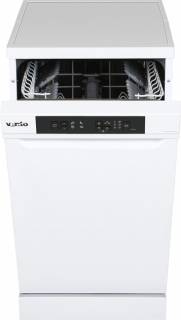 Посудомойка Ventolux DWT4504 NA FS X 2059765970927