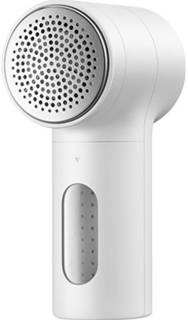 Триммер Xiaomi Mijia Lint Remover Clothes Cleaning Machine 2 MQXJQ01LF