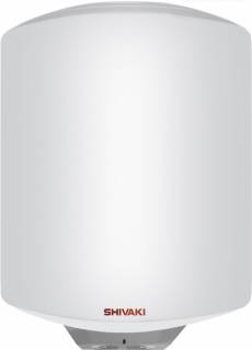 Бойлер Shivaki SHT2 WH 1.5 50