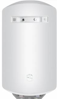 Бойлер Shivaki SHT2 WH 2.0 80