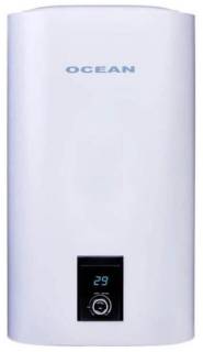 Бойлер OCEAN FLAT RZBF80E-2 ET+DT  Digital FLAT RZBF80E-2 ET+DT Digital