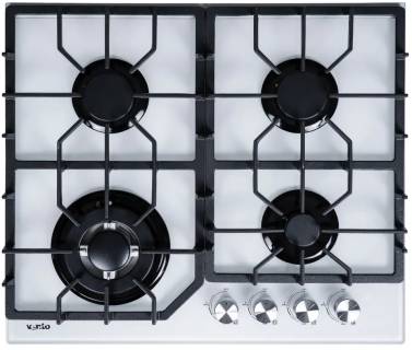 Поверхность Ventolux HG L7G CEST WH 2059765970590