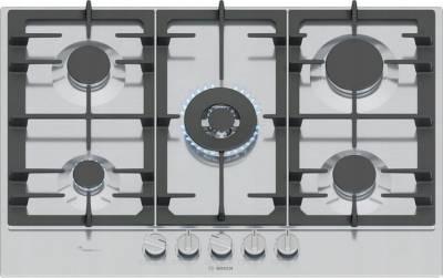 Поверхность Bosch PCQ7A5I90
