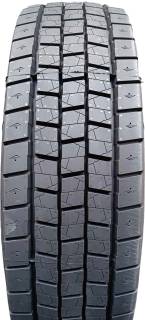 Шина Leao L202-D 235/75 R17.5 132/130M