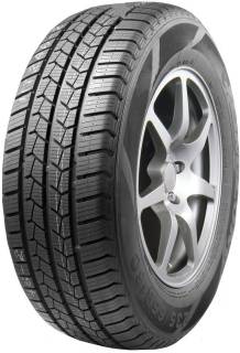 Шина Leao Winter Defender Van 205/75 R16C 110/108R