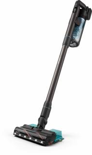 Пылесос Philips Aqua Series 7000 XC7163/01