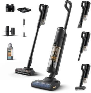 Пылесос Philips Series 7000 AquaTrio XW7264/11