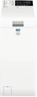 Машина Electrolux EW7T3372U