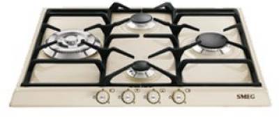 Поверхность Smeg SR764PO