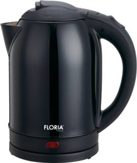 Электрочайник Floria ZLN2752