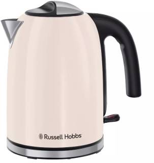 Электрочайник Russell Hobbs 28510-70