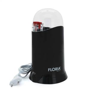 Кофемолка Floria ZLN3086