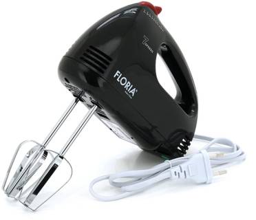 Миксер Floria ZLN7567 25528