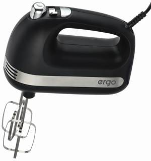 Миксер Ergo CD 8800