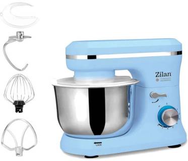 Миксер ZILAN ZLN3192 20801