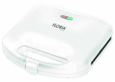 Бутербродница Floria ZLN4305 25521