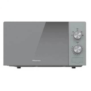 Микроволновка Hisense H20MOMP1