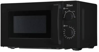 Микроволновка ZILAN ZLN4674 25504