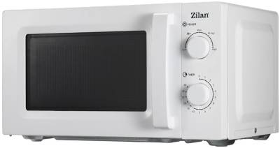 Микроволновка ZILAN ZLN4667 25505