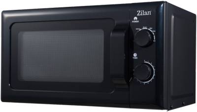 Микроволновка ZILAN ZLN1222 23025