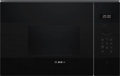 Микроволновка Bosch BFL524MB2