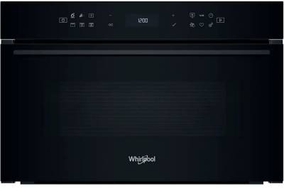 Микроволновка Whirlpool WMD7O4TB
