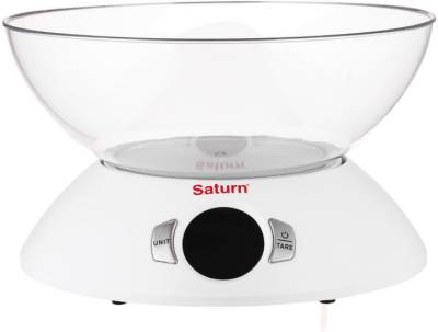 Весы Saturn ST-KS7836