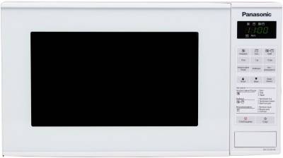 Микроволновка Panasonic NN-GT261WZUE |