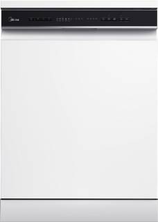 Посудомойка Midea MFD60S160Wi-C