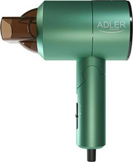 Фен ADLER AD 2265