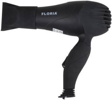 Фен Floria ZLN8976 25094