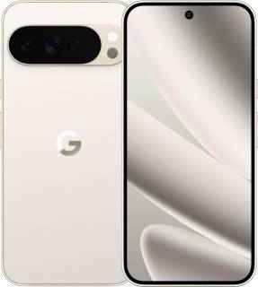 Смартфон Google Pixel 10 Pro XL 16/512GB Porcelain