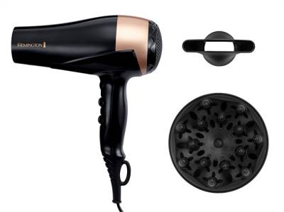Фен REMINGTON D6098 45723560100