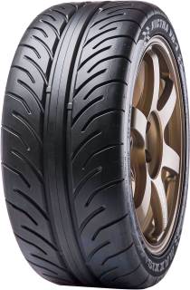 Шина Maxxis Victra VR-1 265/35 R18 97W XL