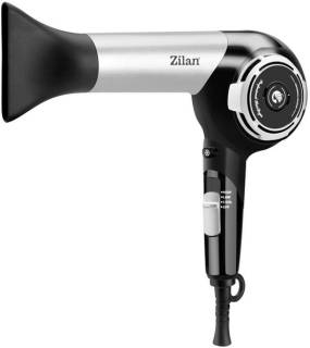 Фен ZILAN ZLN2946