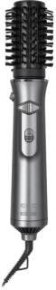 Фен ECG Modifica Hairbrush Moonstone
