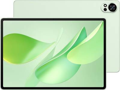 Планшет Huawei Matepad 12X 2025 12/256GB PaperMatte Green + key + pen