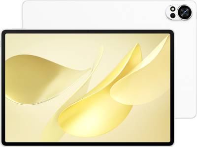 Планшет Huawei Matepad 12X 2025 12/256GB PaperMatte WiFi White + key + pen