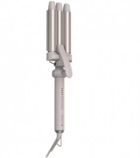 Фен REMINGTON CI41MS5