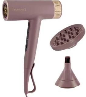 Фен REMINGTON EC8930E51