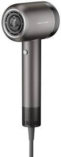 Фен Dreame Gusto G40 SpaceGrey AHG40A-SG