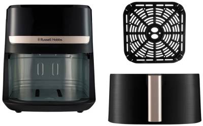 Фритюрница Russell Hobbs 27620-56