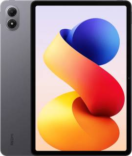 Планшет Xiaomi Redmi Pad 2 Pro 5G 6/128GB Gray VHU6151EU