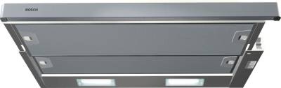 Вытяжка Bosch DFT63CA51T
