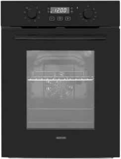 Духовка ELEYUS LIZA 4508 BL