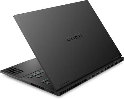 Ноутбук HP OMEN Gaming Laptop 16-wf1183nw Shadow black C3VH4EA