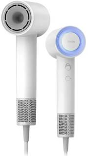 Фен Xiaomi SHOWSEE  A16 White AP16-W