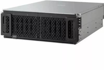 NAS-сервер Western Digital Storage SE4U60-24 96TB nTAA SAS 4KN SE 1ES1648