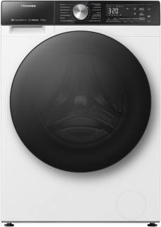 Машина Hisense WF5S1043BW/UA