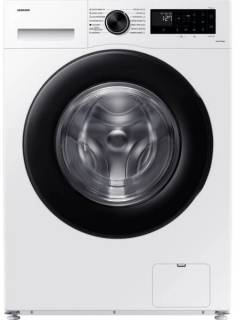Машина Samsung WW90CGC0EDAELE